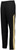 Augusta Sportswear 7762 Ladies Medalist Pant 2.0