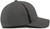 Pacific Headwear P303 Sideline Snapback Cap Powered By Coolcore®