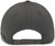 Pacific Headwear P303 Sideline Snapback Cap Powered By Coolcore®