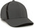 Pacific Headwear P303 Sideline Snapback Cap Powered By Coolcore®