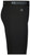 Russell Athletic R24CPM Compression Shorts