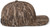Pacific Headwear P680 Mossy Oak® Guide Cap