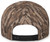 Pacific Headwear P680 Mossy Oak® Guide Cap