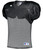Russell Athletic S096BM Stock Practice Jersey