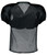 Russell Athletic S096BM Stock Practice Jersey