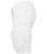 Alleson Athletic 695PG Integrated 5 Pad Football Girdle