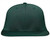 Pacific Headwear ES342 Premium P-tec Flexfit® Cap
