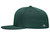 Pacific Headwear ES342 Premium P-tec Flexfit® Cap