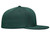 Pacific Headwear ES342 Premium P-tec Flexfit® Cap