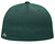 Pacific Headwear ES342 Premium P-tec Flexfit® Cap