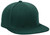 Pacific Headwear ES342 Premium P-tec Flexfit® Cap