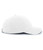 Pacific Headwear P200 Hybrid Cotton Dad Cap