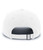 Pacific Headwear P200 Hybrid Cotton Dad Cap