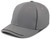 Pacific Headwear P304 Legend Cap