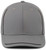 Pacific Headwear P304 Legend Cap