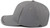 Pacific Headwear P304 Legend Cap