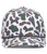Pacific Headwear P685 Weekender Duck Camo 5-Panel Trucker