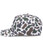 Pacific Headwear P685 Weekender Duck Camo 5-Panel Trucker