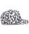 Pacific Headwear P685 Weekender Duck Camo 5-Panel Trucker