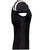Russell Athletic R0100M Canton Football Jersey
