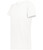 Augusta Sportswear 6961 Ladies All-day Core Basic Tri-blend Tee