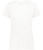 Augusta Sportswear 6961 Ladies All-day Core Basic Tri-blend Tee