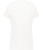 Augusta Sportswear 6961 Ladies All-day Core Basic Tri-blend Tee