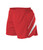 Alleson Athletic R1LFPW Elite Track Shorts Wo
