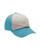 Adams Headwear LP106 Spinnaker Cap