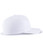 Pacific Headwear P322 Poly/cotton Snapback Cap