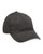 Adams Headwear LP107 Icon Sandwich Cap