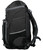 Russell Athletic R01DWM Diamond Gear Backpack
