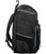 Russell Athletic R01DWM Diamond Gear Backpack