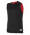 Alleson Athletic A105BY YOUTH NBA Reversible Team Jersey