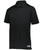 Russell Athletic 7EPTUM Essential Polo