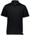 Russell Athletic 7EPTUM Essential Polo