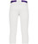 Augusta Sportswear 6970 Ladies Gamer Classic Softball Pant