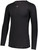 Russell Athletic R20CPM Long Sleeve Compression Tee