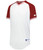 Russell Athletic R01X3M Classic V-neck Jersey