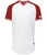 Russell Athletic R01X3M Classic V-neck Jersey