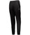 Russell Athletic R26TFM Legend Tech Fleece Jogger