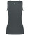Alleson Athletic 896700 Ladies Stride Singlet