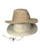 Adams Headwear OB101 Outback Hat