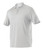 Alleson Athletic GPL5 Basic Polo Adult