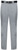 Russell Athletic R10LGM Solid Diamond Series Baseball Pant 2.0