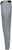 Russell Athletic R10LGM Solid Diamond Series Baseball Pant 2.0