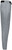 Russell Athletic R10LGM Solid Diamond Series Baseball Pant 2.0