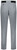 Russell Athletic R10LGM Solid Diamond Series Baseball Pant 2.0