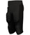 Russell Athletic R26XPM Beltless Football Pant