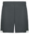 Badger Sport 710100 On The Rise Shorts